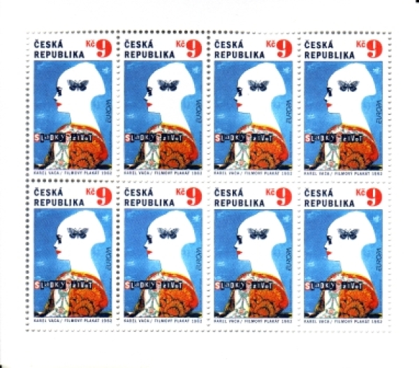 0355 PL ** - 2003